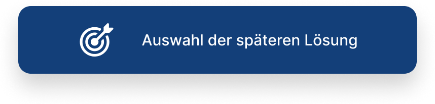 Umsetzung