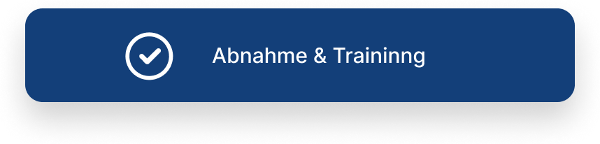 Verifikation und Validierung