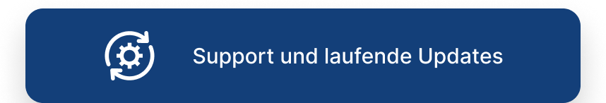 Verifikation und Validierung