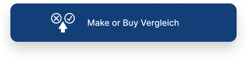 Architektur & Design