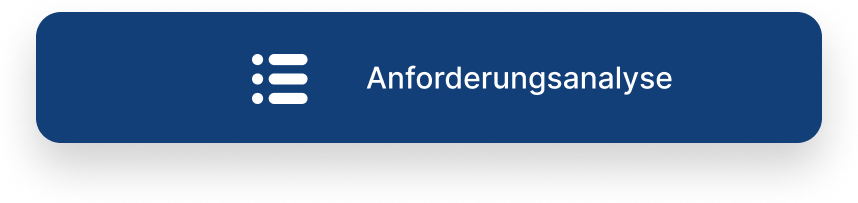 Anforderungsanalyse