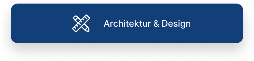 Verifikation und Validierung