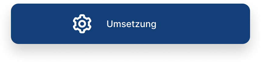 Verifikation und Validierung
