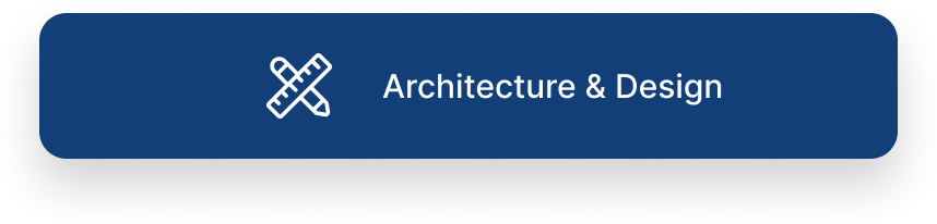 Verifikation und Validierung