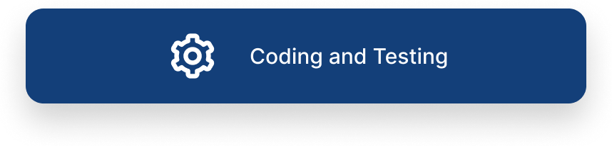 Verifikation und Validierung