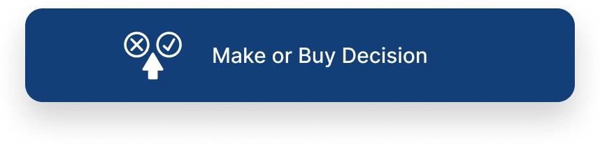 Architektur & Design