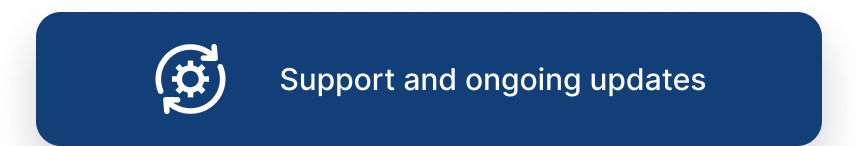 Verifikation und Validierung